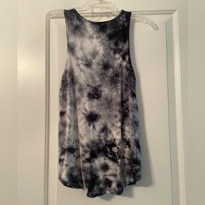 American eagle “favorite tank” Adult XS